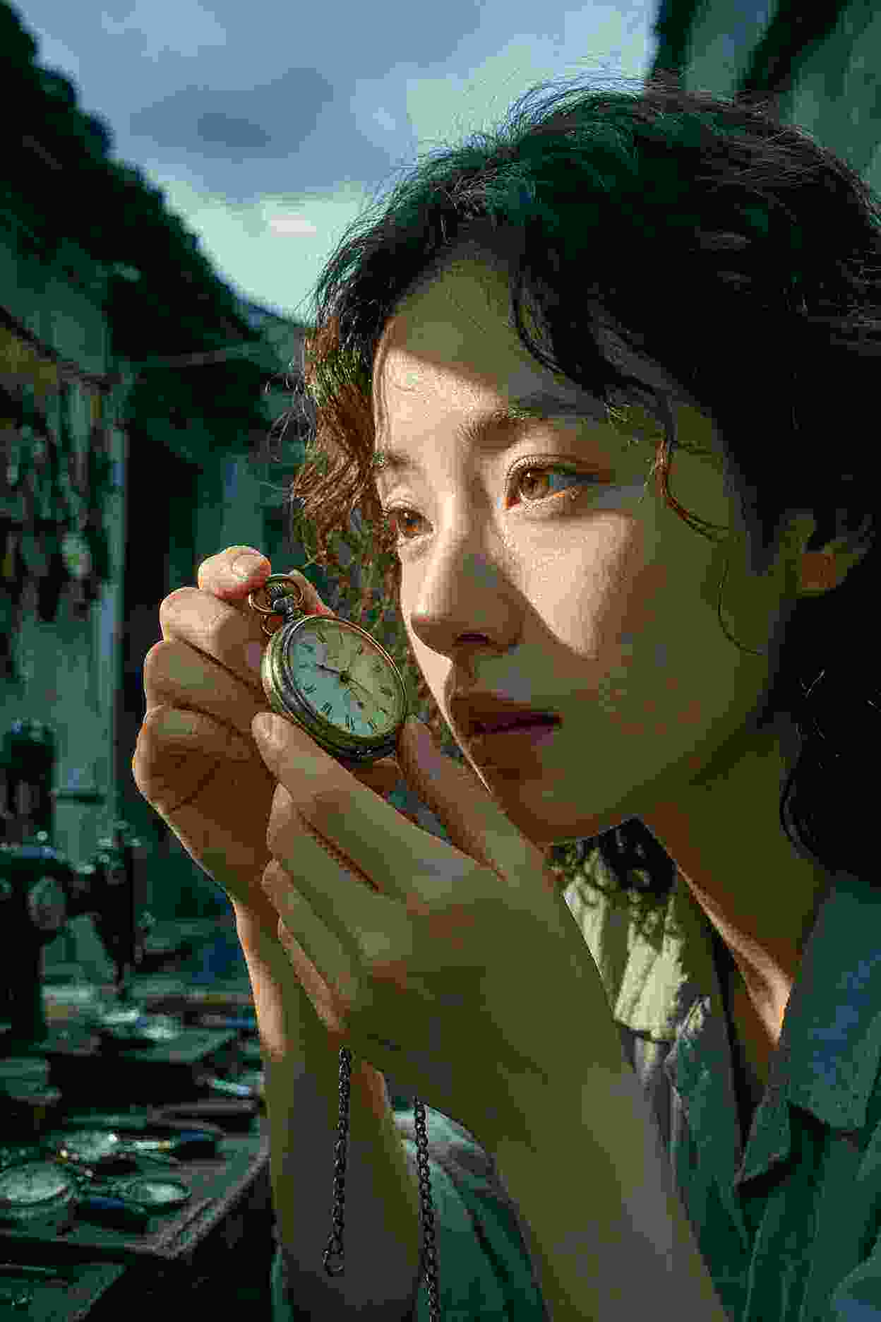 假婚真爱