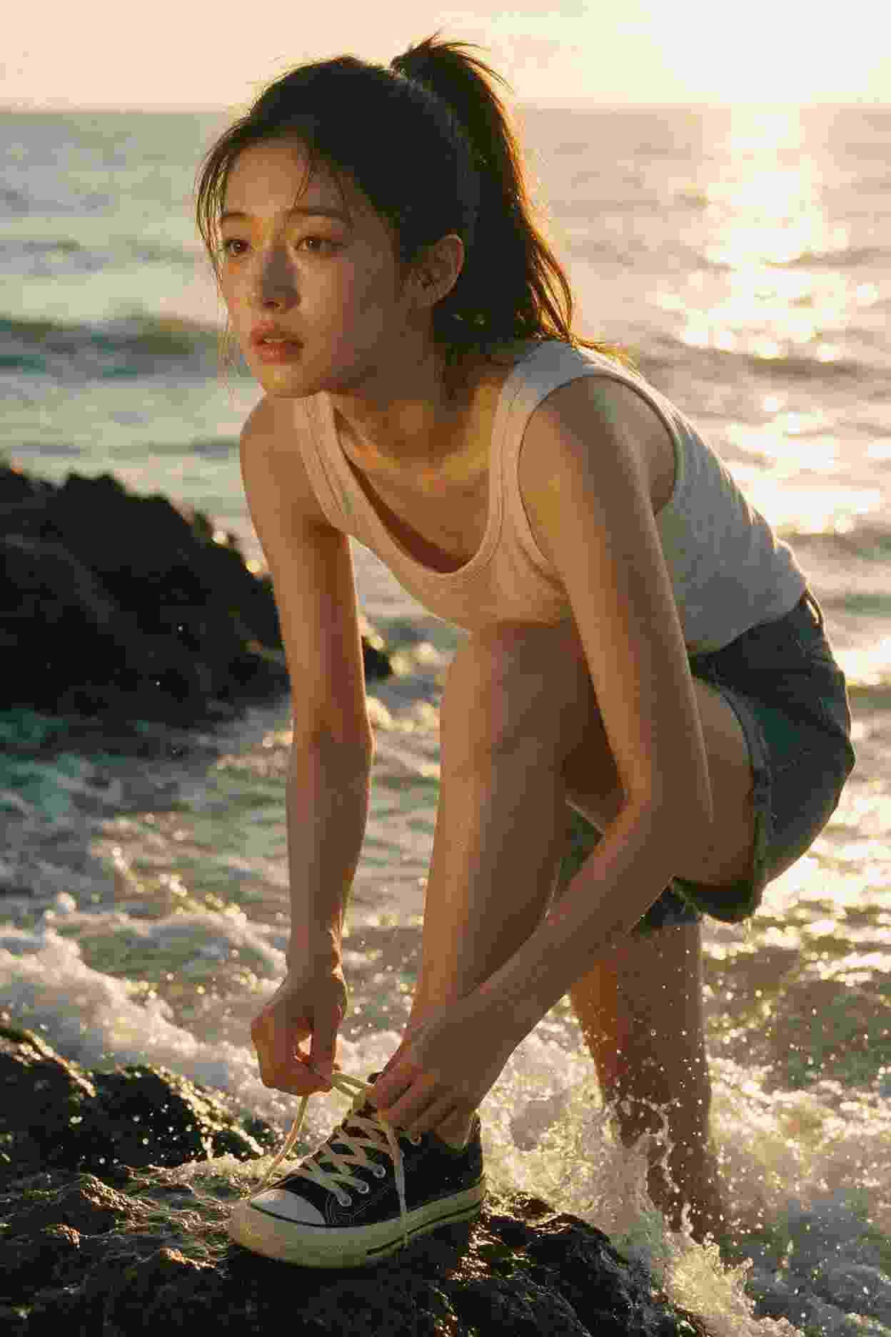 长夜漫漫
